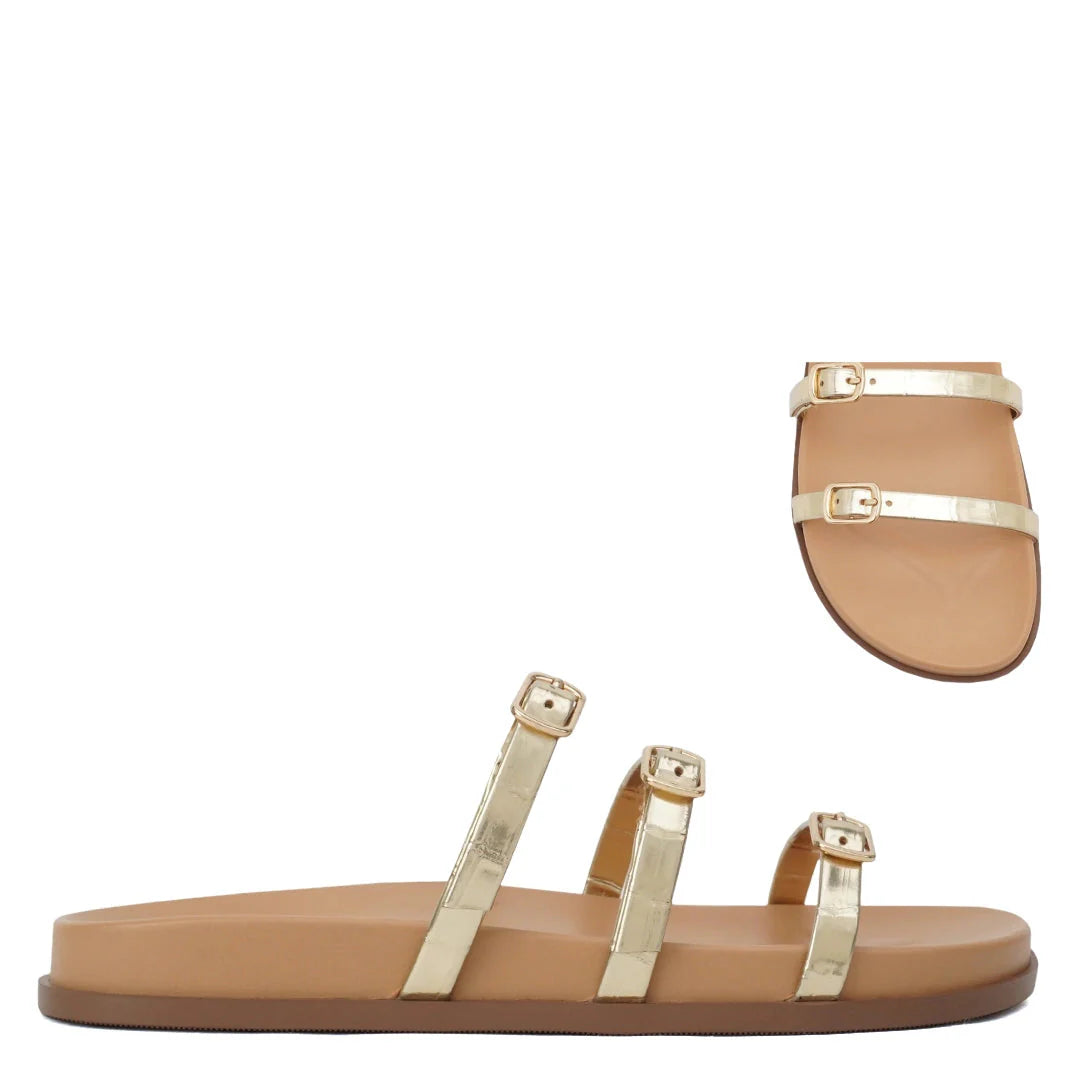 Elvina Sandal