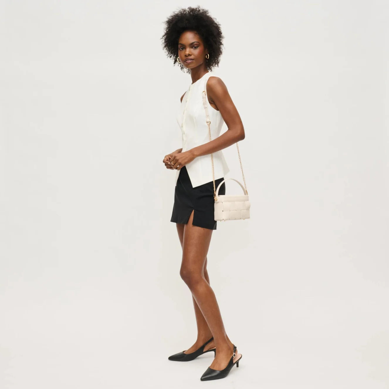 Aurora Bag