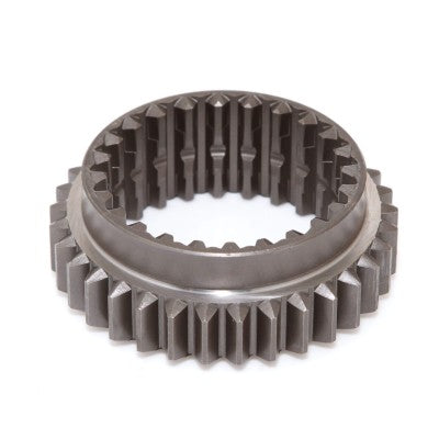 (21) Spitfire-156911 Outer Gear 1971-80