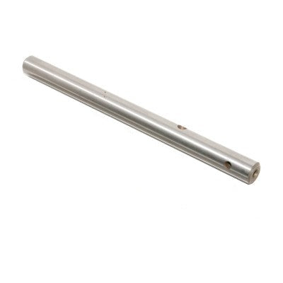 (29) Spitfire-144595 Countershaft 1971-80