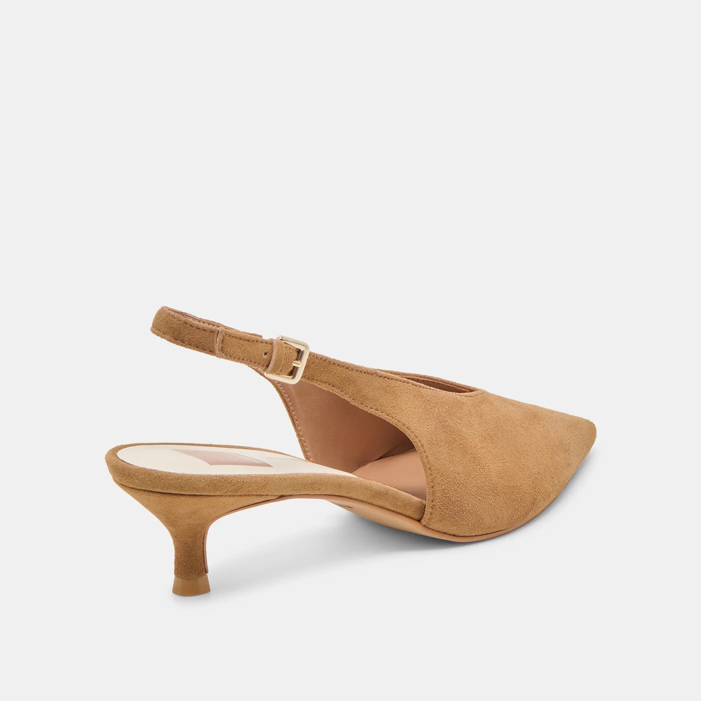 Dolce Vita Alenna Slingback