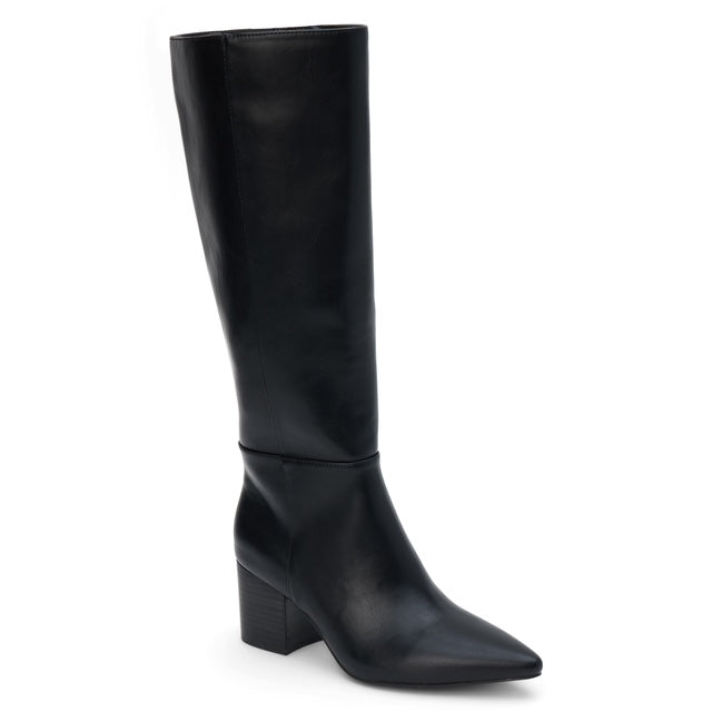 Fern Boot