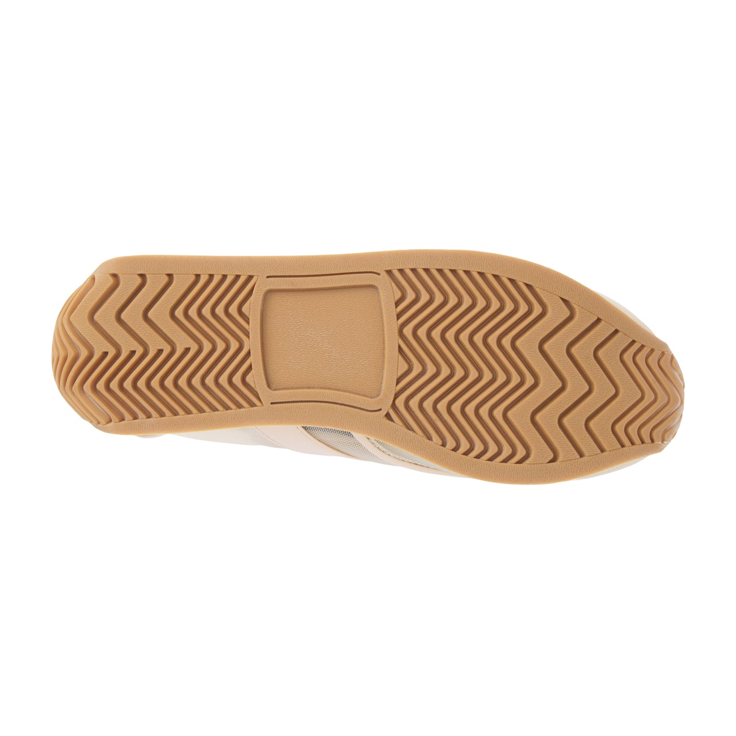 Matisse Flash Sneaker