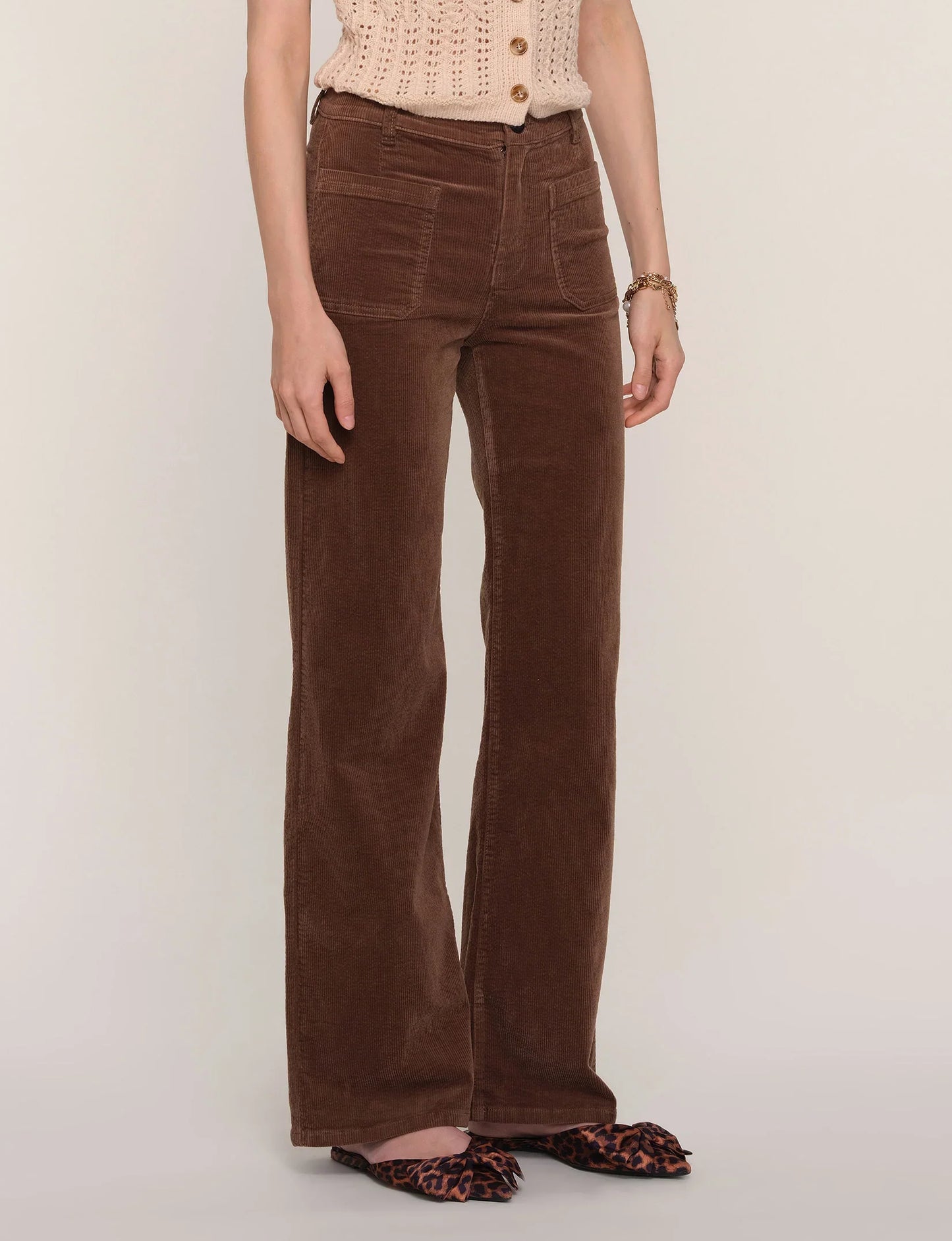 Heartloom Mila Pant