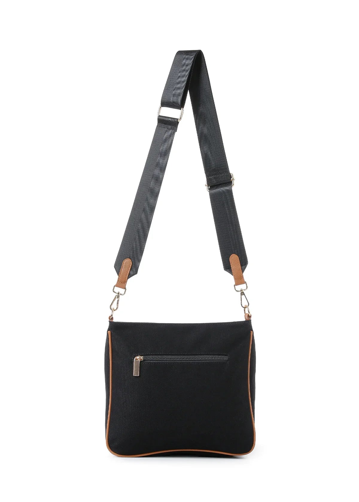 Haute Shore Kelly Milan Crossbody