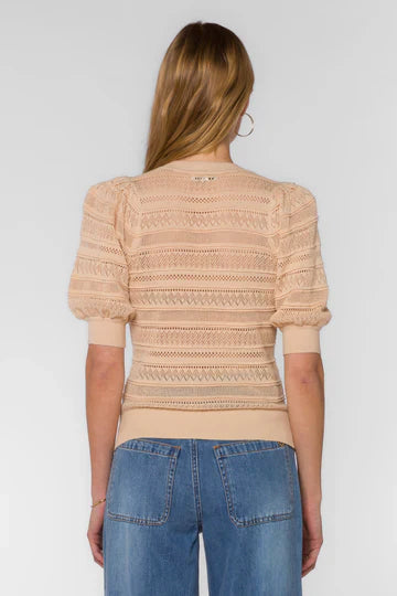 Mable Top