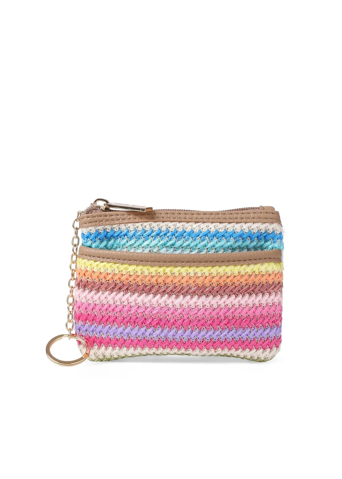 Haute Shore Max Card Case