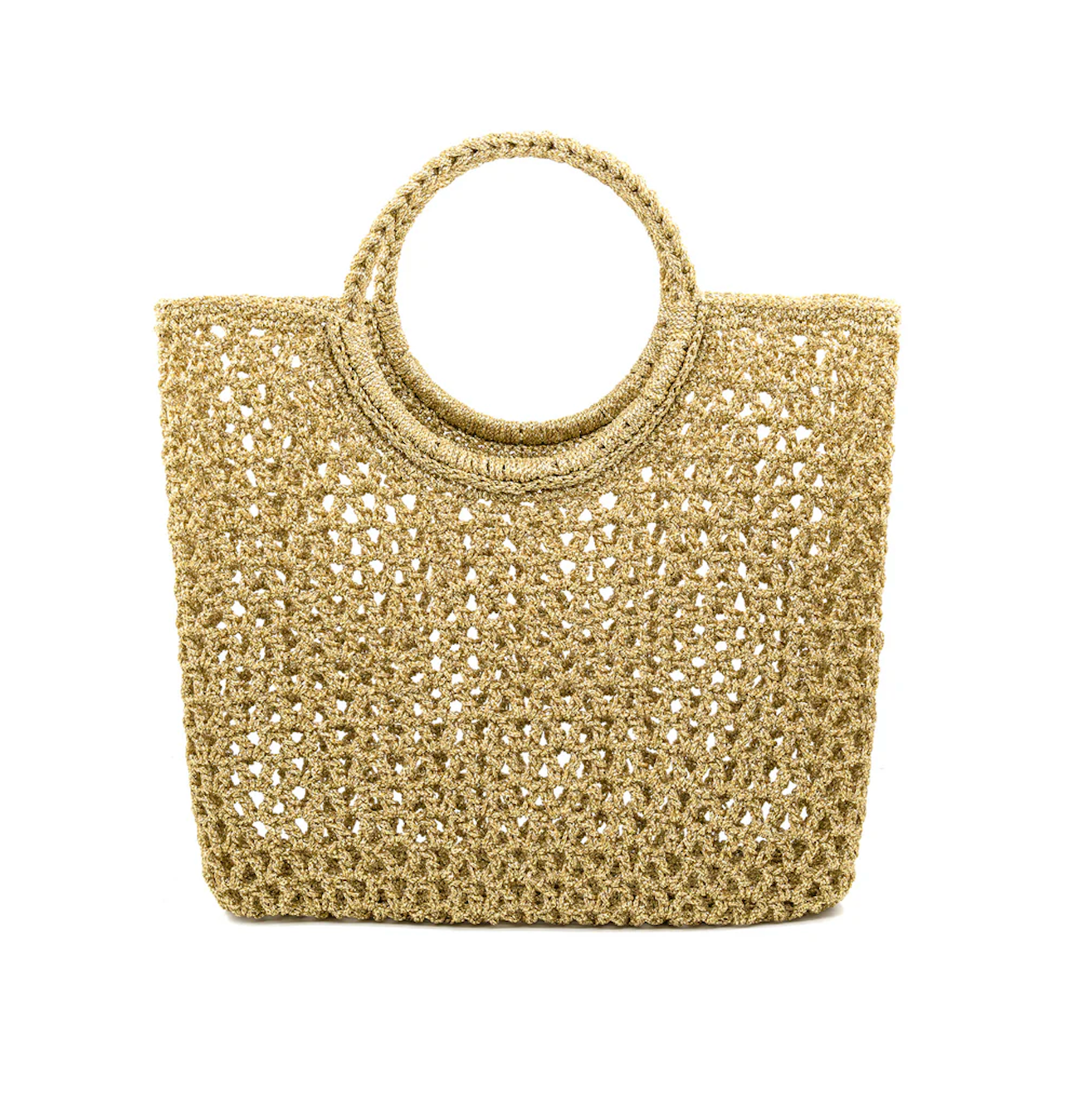 Costa Bella Tote Bag