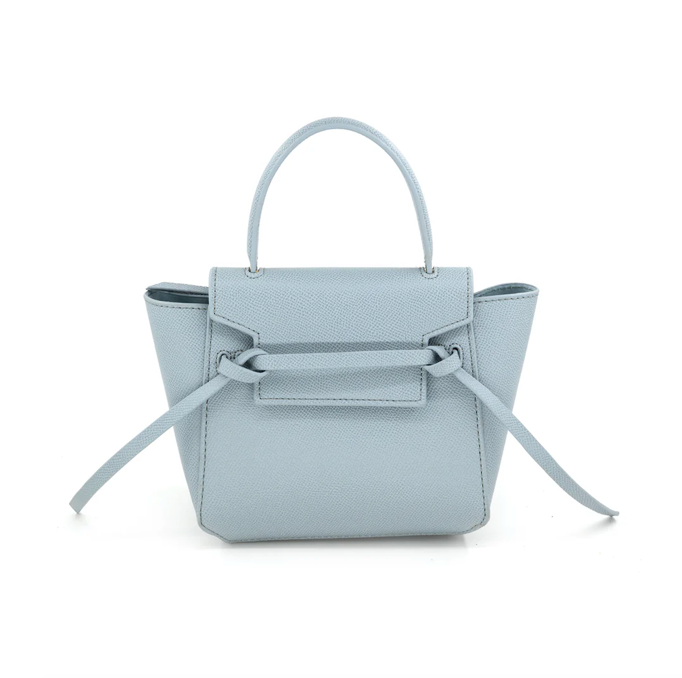 Evoke Bag