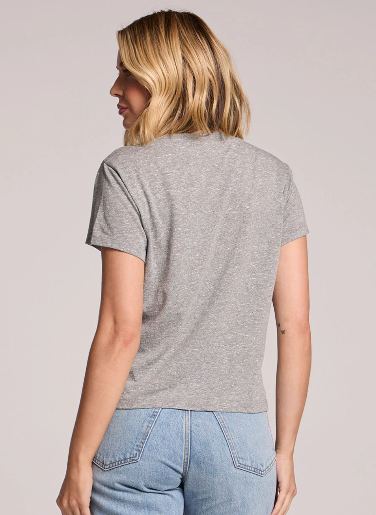 Chaser All Over Stars T-Shirt