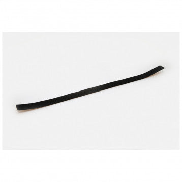 AHH6156 MGB Cover to Pedal Box Seal, Non-Servo System