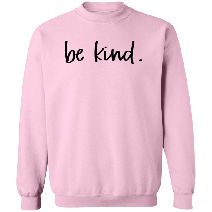 Light Pink / S