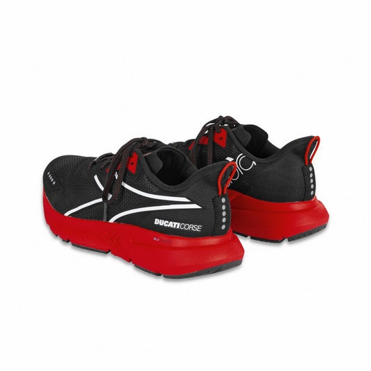 Ducati GP Team Replica 24 - Sneakers 9877115