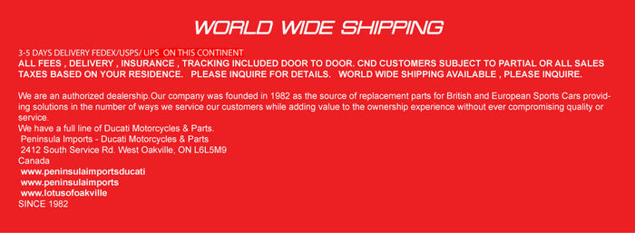 Ducati Hypermotard 821/939Tail Tidy 2013-2015 Evotech bun001208 new made in U.K.