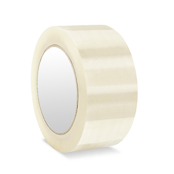 LÓCKK™ Carton Sealing Hot Melt Tape ST2110CMH 2" x 110yds 1.8Mil