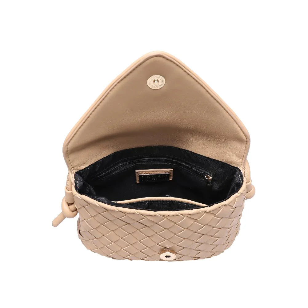 Kylo Crossbody