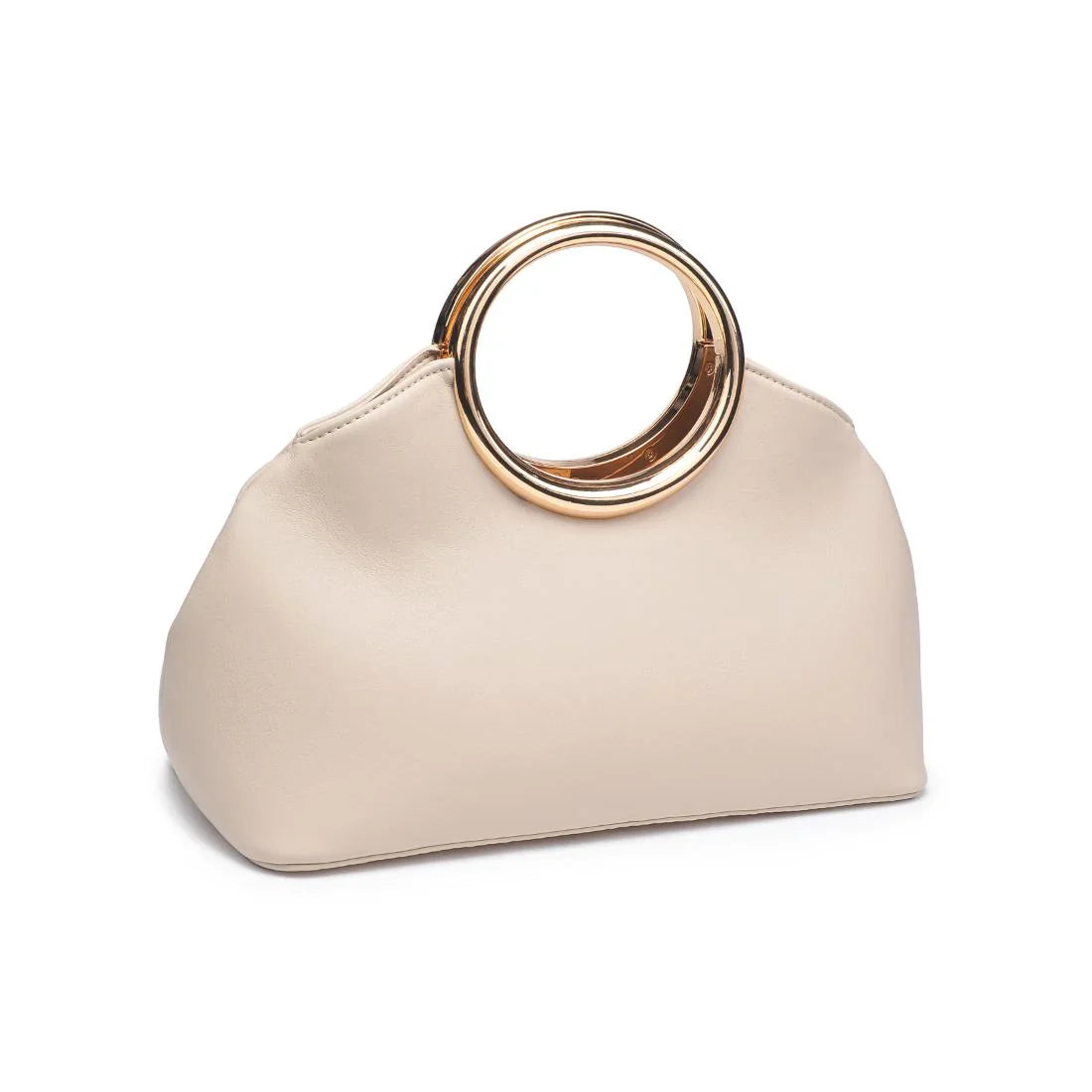 Belida Bag