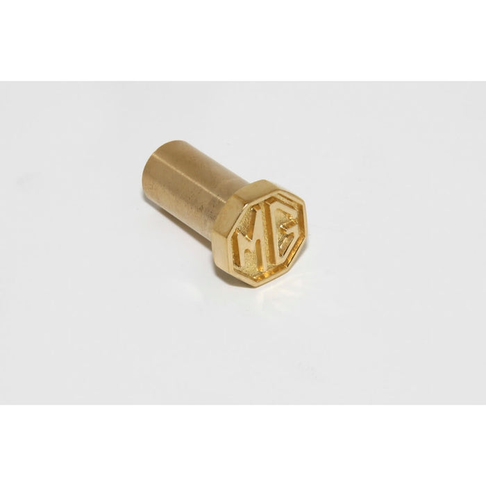mgb-460-119 MG Valve Cover Nut