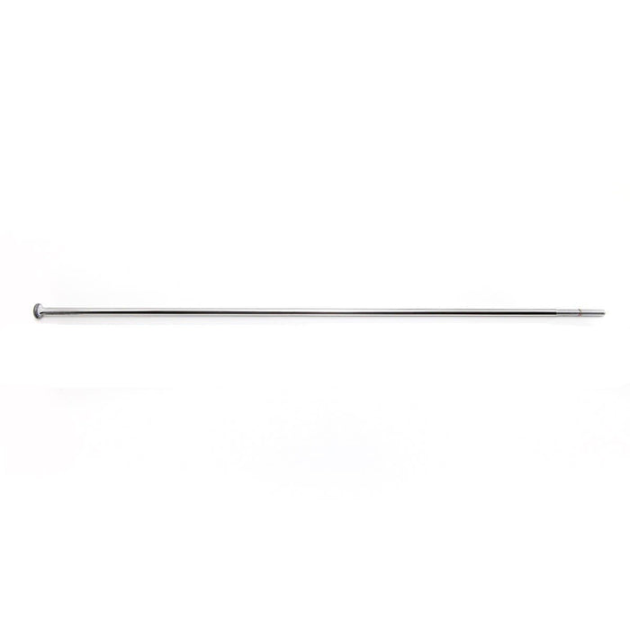 MGB-AHH6411 Rod Center Windshield to Chassis #138400