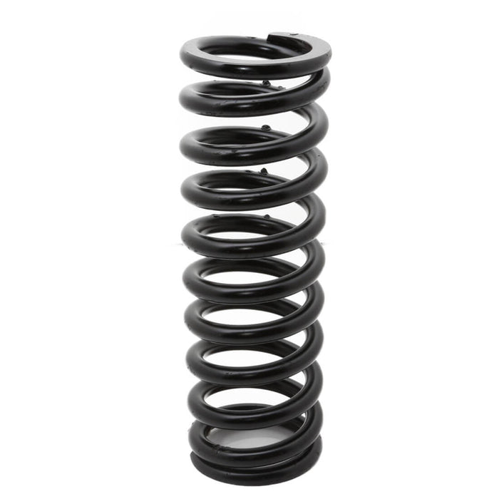 REAR (17) tr6-216275 Rear Coil Spring