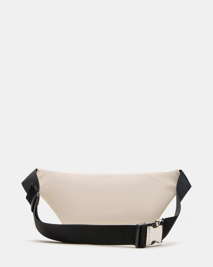 REMIX BAG SAND