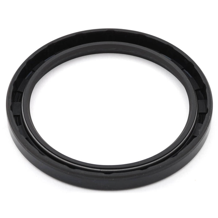 spitfire-143456 Oil Seal Rear Main CNA774