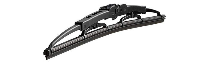 spitfire-40711 Wiper Blades Black