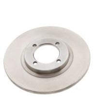 spitfire-GBD154 Spitfire Front Brake Rotor
