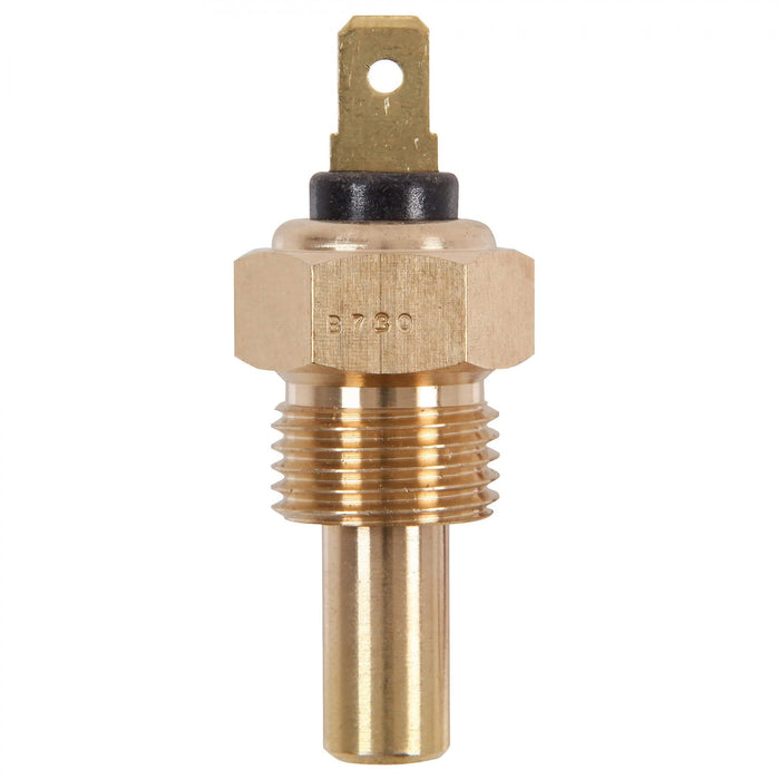 spitfire-gtr108 Temperature Transmitter