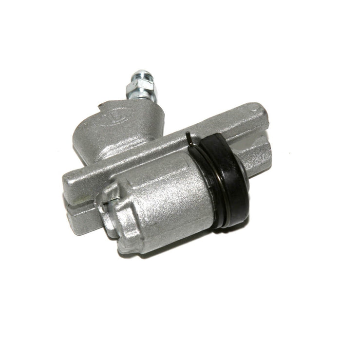 spitfire-GWC1110 Wheel Cylinder (Spitfire 1976- 80) (GT6 1970-1972)