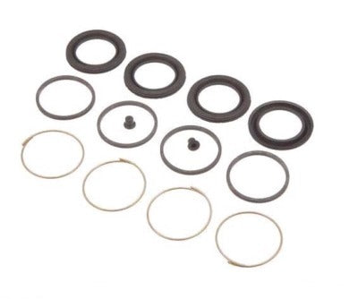spitfire-sp2697 Caliper Rebuild Kit (2 Calipers) 1967-80 GRK5005