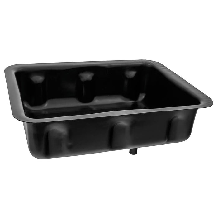 spitfire-ts43 Battery Box