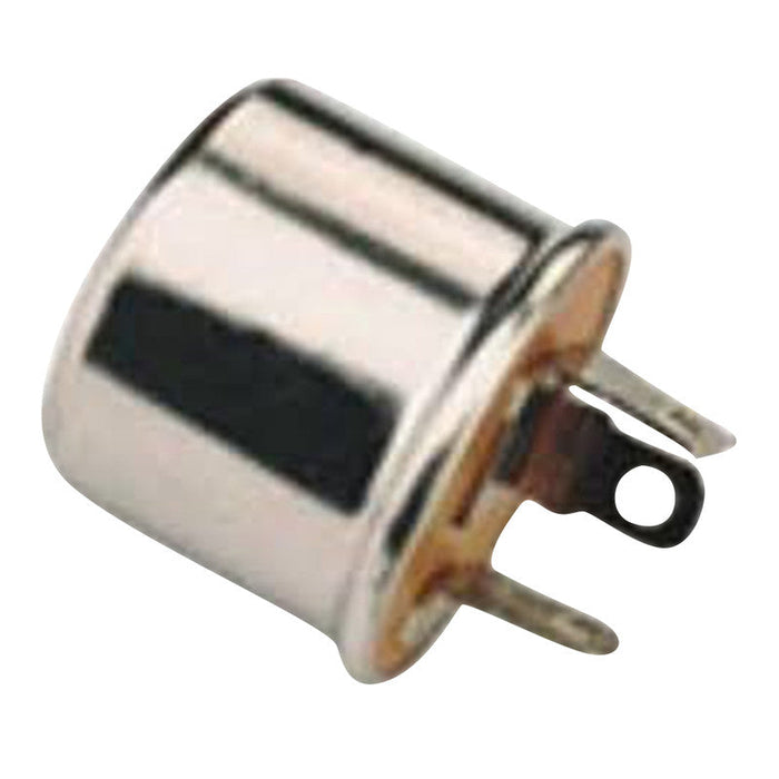 tr6-13h4666 Flasher Hazard Warn 3 Term