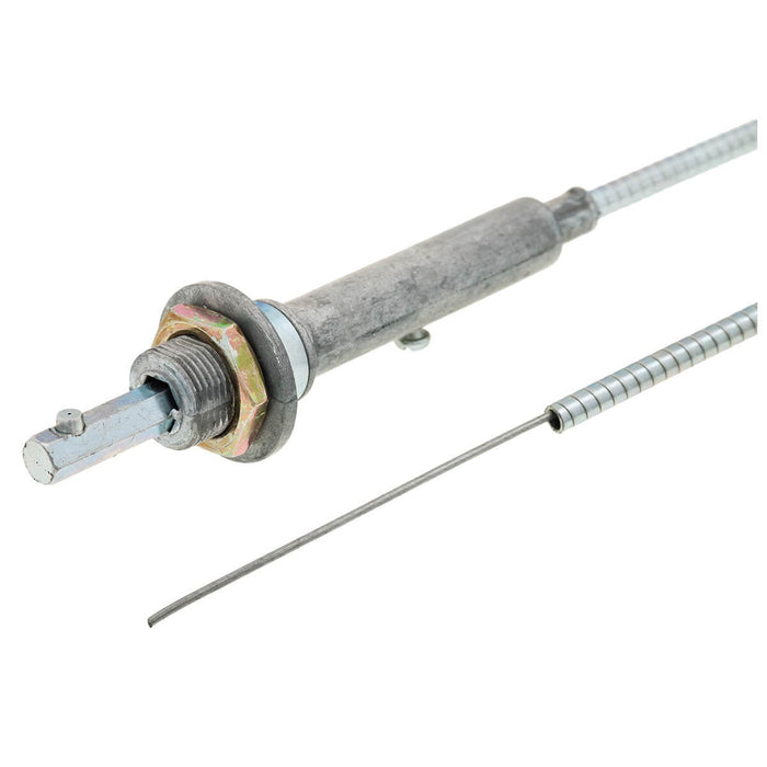 tr6-622361 Heater Cable