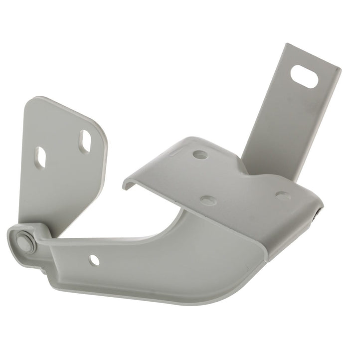 tr6-714833 Right Bonnet Hinge 1968-76