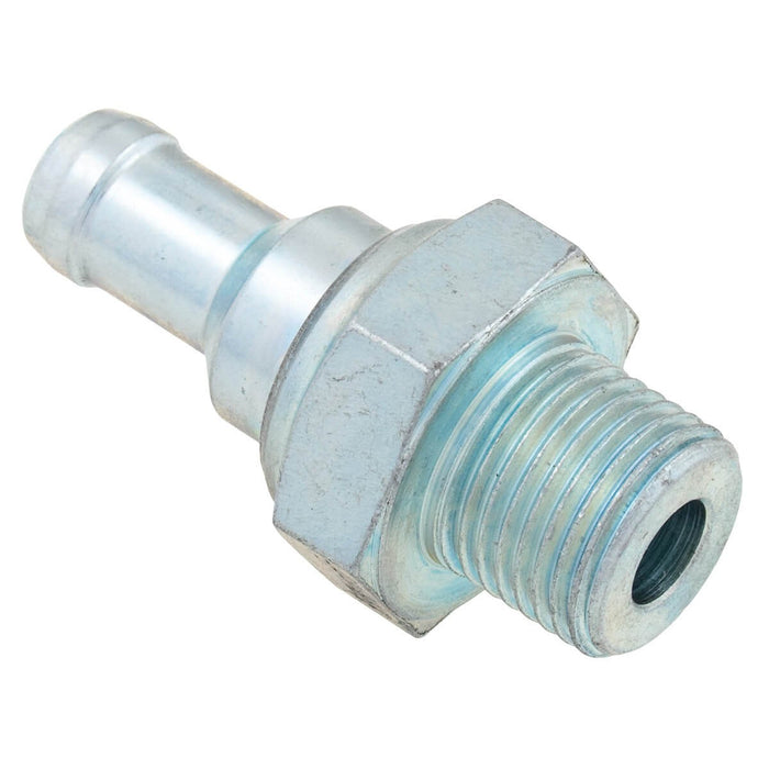 TR6-ADU1402 Non Return valve on Manifold