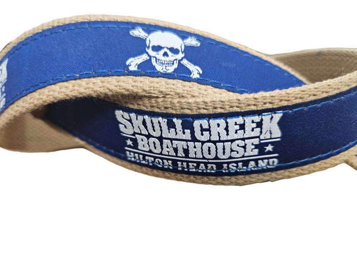Zep-Pro SCB Belts