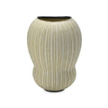 #7 Large Torso Vessel