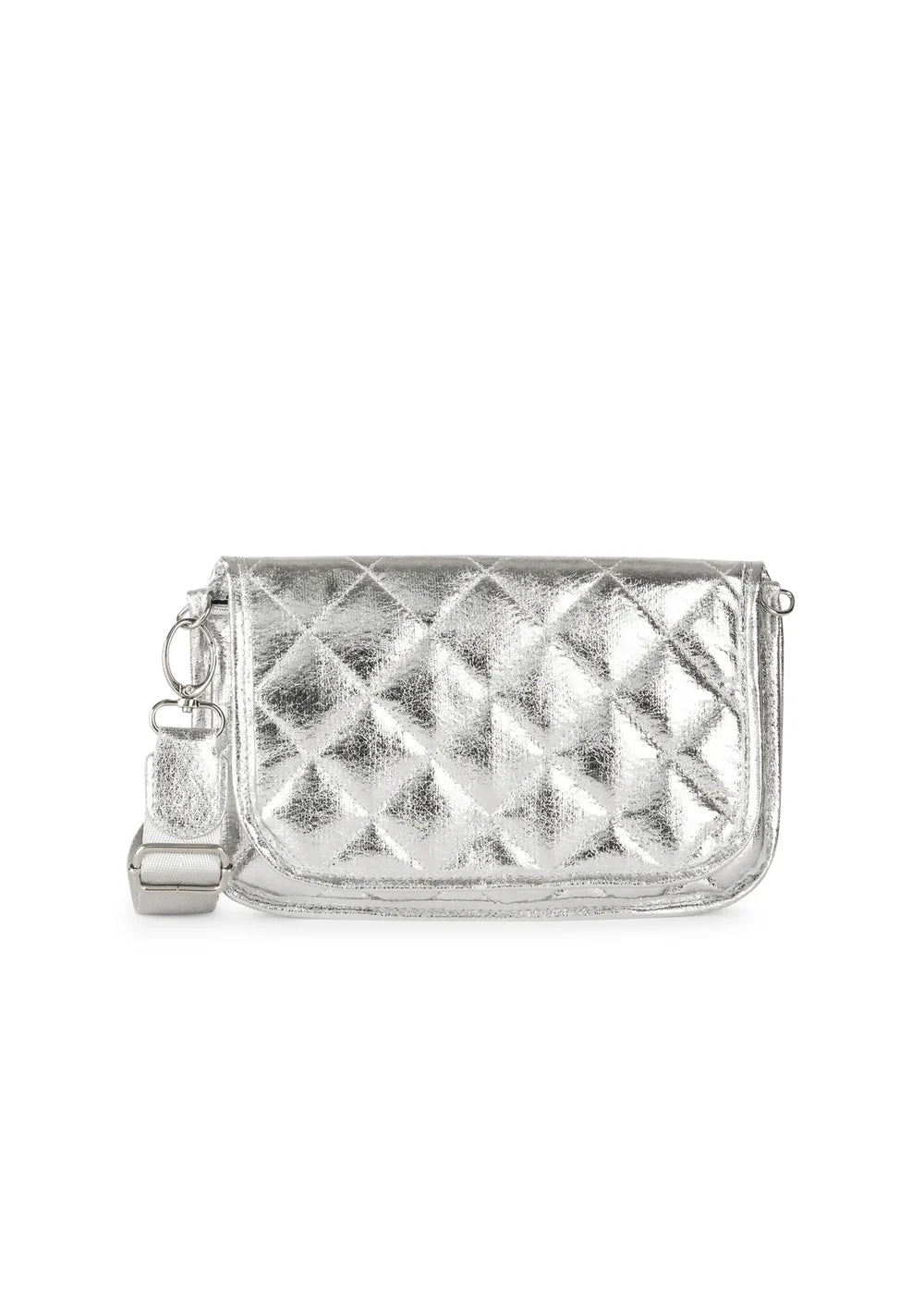 Haute Shore Rae Crossbody