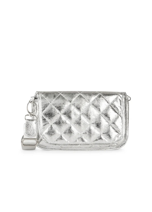 Haute Shore Rae Crossbody