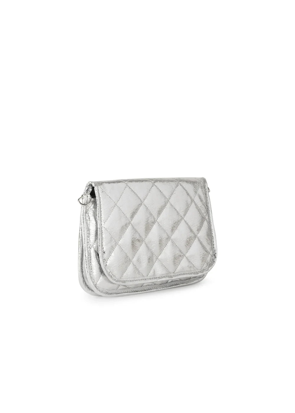 Haute Shore Rae Crossbody