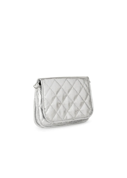 Haute Shore Rae Crossbody
