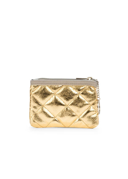 Haute Shore Max Mixx