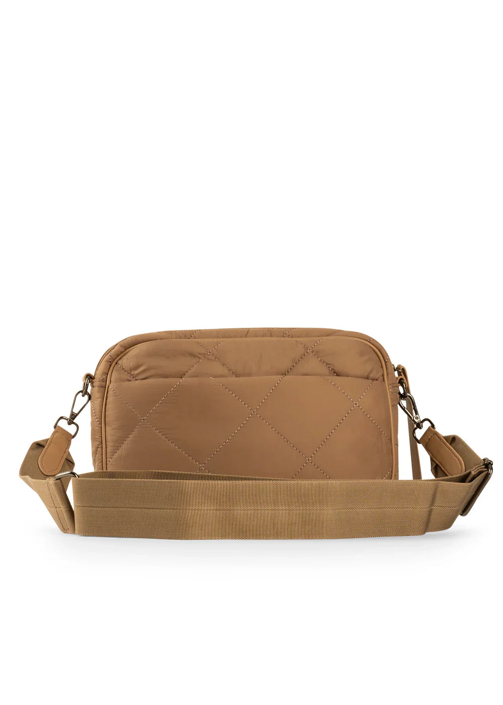 Haute Shore Noa Cargo Camera Bag