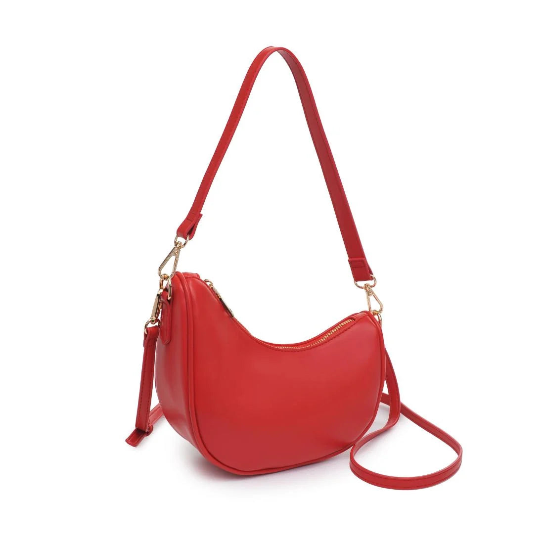 Mila Crossbody Bag
