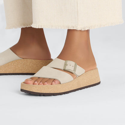 Birkenstock Almina Sandal