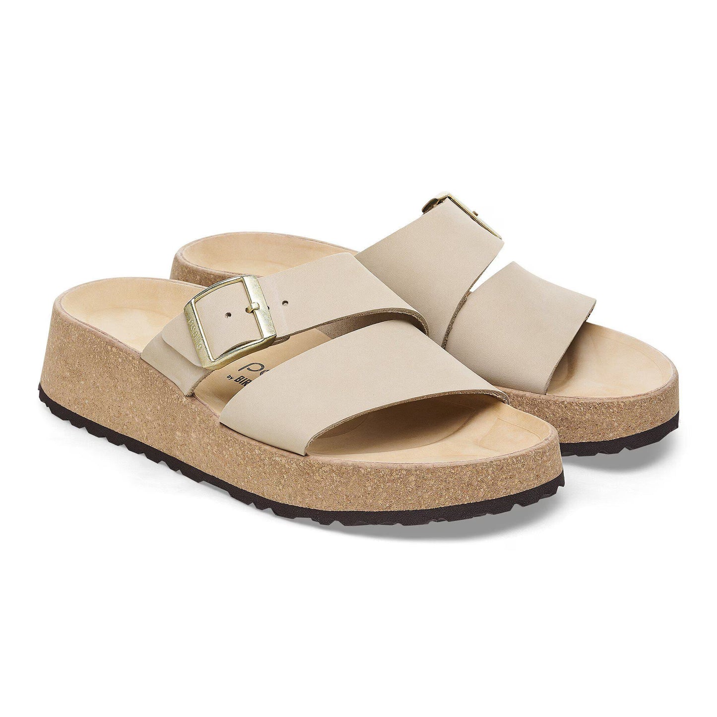 Birkenstock Almina Sandal
