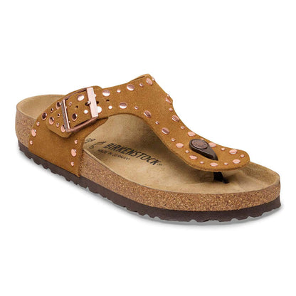 Birkenstock Givet LEVE
