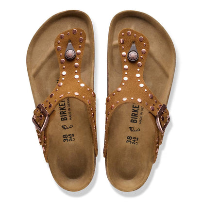 Birkenstock Givet LEVE