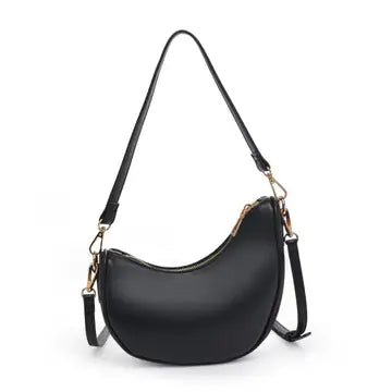Mila Crossbody Bag